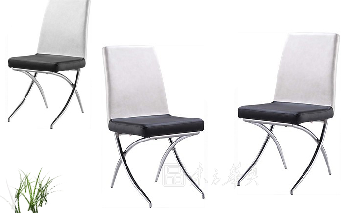 ���Ͻ����